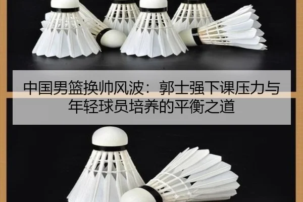 zhong-guo-nan-lan-huan-shuai-feng-bo-guo-shi-qiang-xia-ke-ya-li-yu-nian-qing-qiu-yuan-pei-yang-de-ping-heng-zhi-dao-2-944.jpg