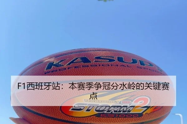 img_1782322441313_1308_1_291.jpg