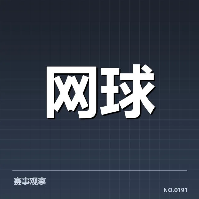 本阶段塞尔维亚网球场地适应：球员状态调整如何展开